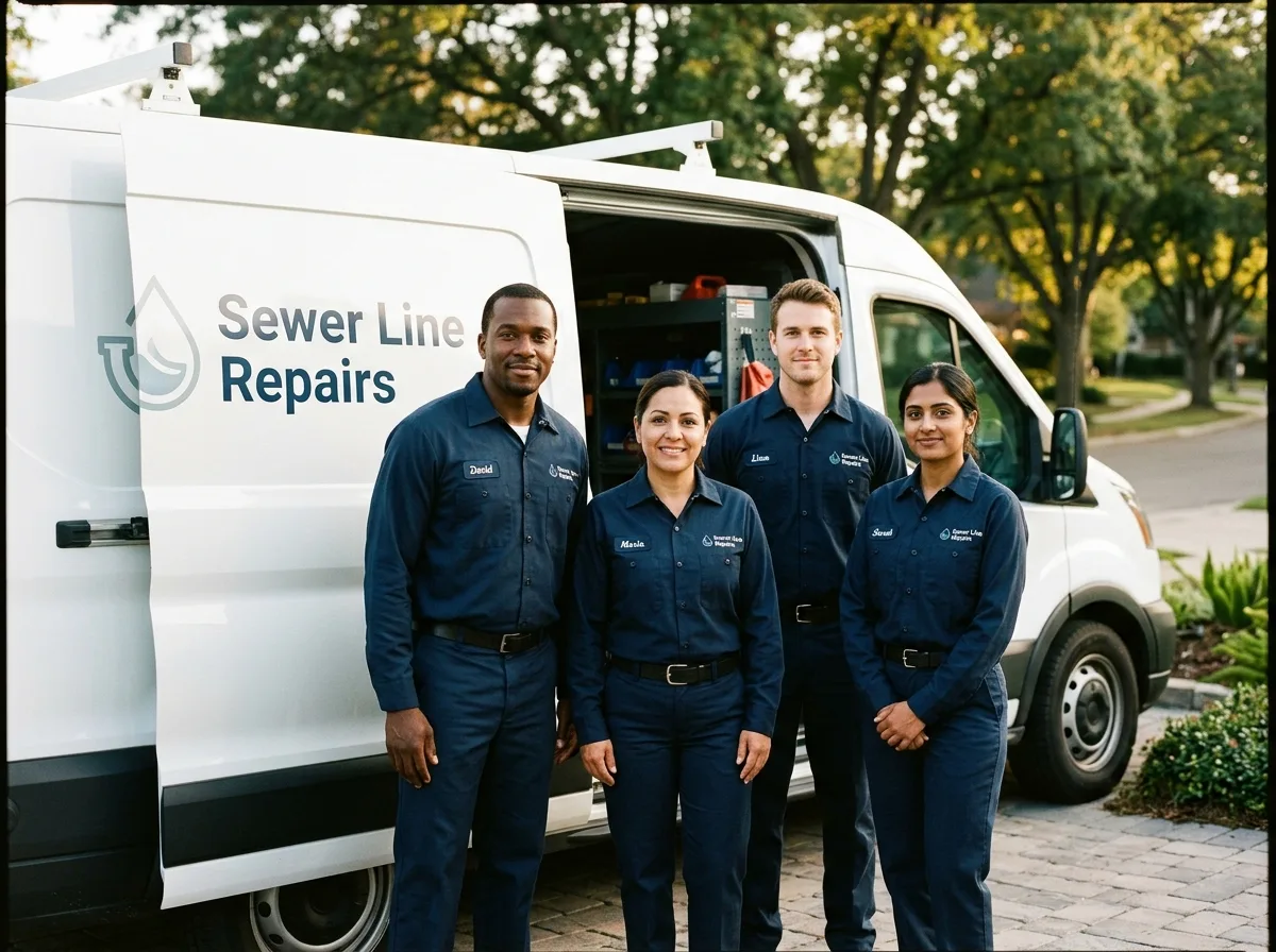 Emergency Plumber company in Idaho City, ID