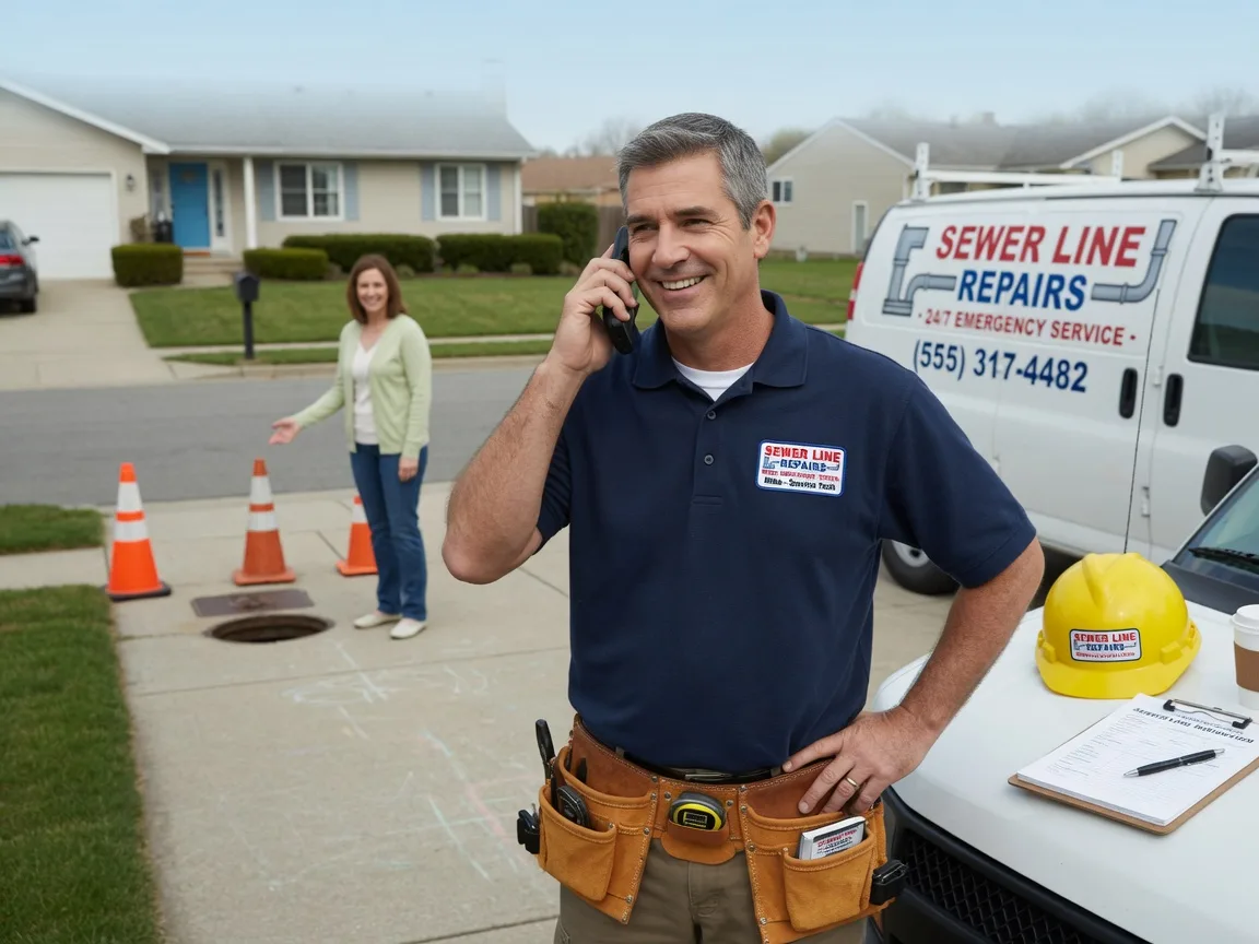 Emergency Plumber Idaho City, ID FAQs